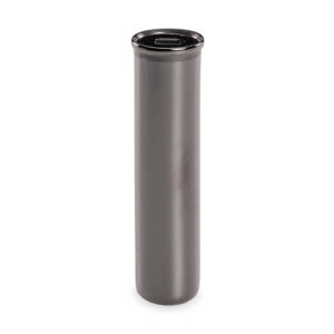 flavor chamber for davinci iq2, iqc