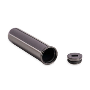 flavor chamber for davinci iq2, iqc