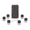 Dosage POD Holder for DaVinci IQ2, IQC import placeholder for 6807469457587