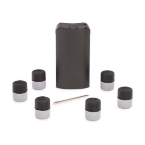 import placeholder for 6807469457587