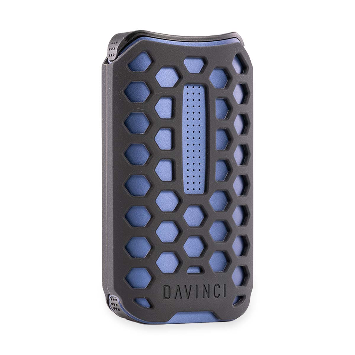silicon glove for davinci iq2, iqc silicon glove for davinci iq2, iqc