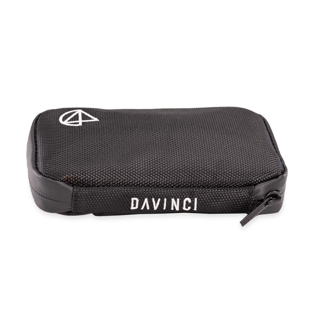 premium smell resistant soft case for davinci iq2, iqc premium smell resistant soft case for davinci iq2, iqc