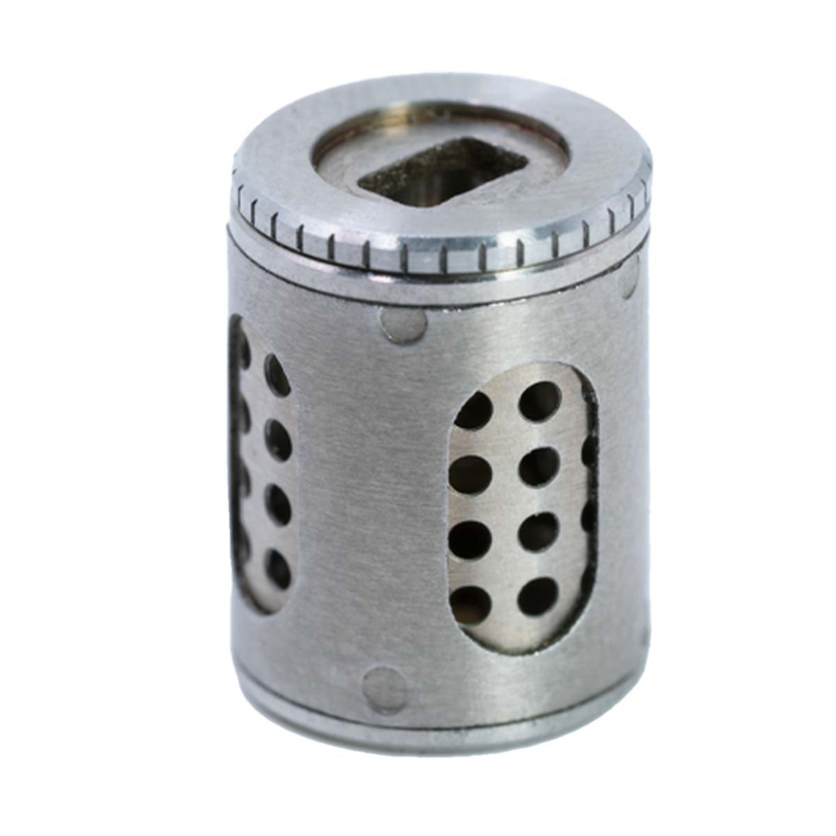 import placeholder for 6807466705075 import placeholder for 6807466705075
