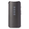 DaVinci IQC Vaporizer import placeholder for 6796956336307