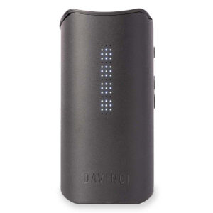 Disposable Vape - Disposable Vape For Sale Australia import placeholder for 6796956336307