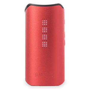 davinci iqc vaporizer