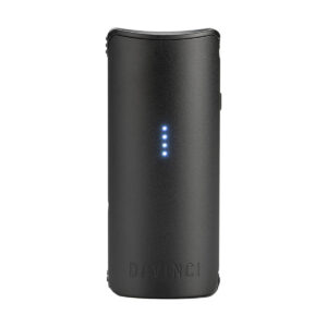 import placeholder for 7334280003763