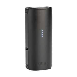davinci miqro c vaporizer