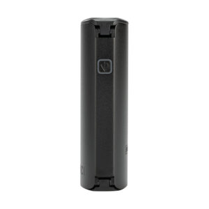 davinci miqro c vaporizer