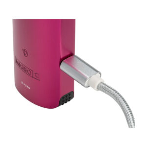 davinci miqro c vaporizer