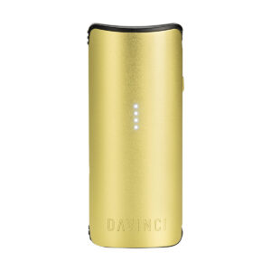 davinci miqro c vaporizer