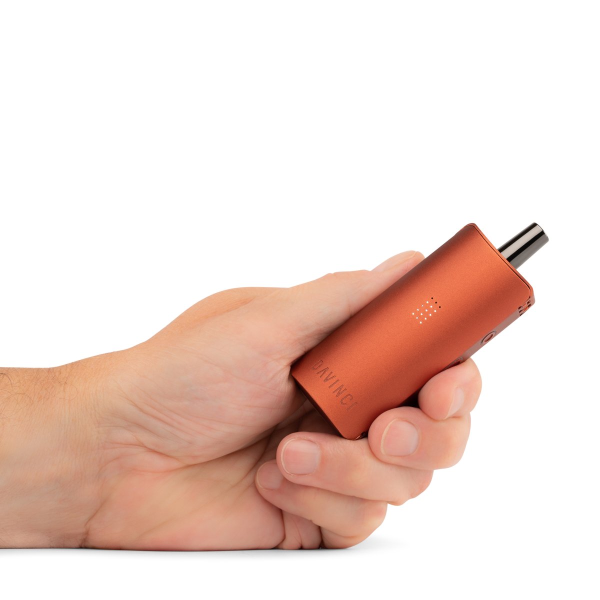 davinci miqro vaporizer davinci miqro vaporizer