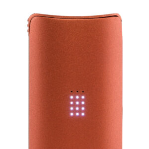 davinci miqro vaporizer