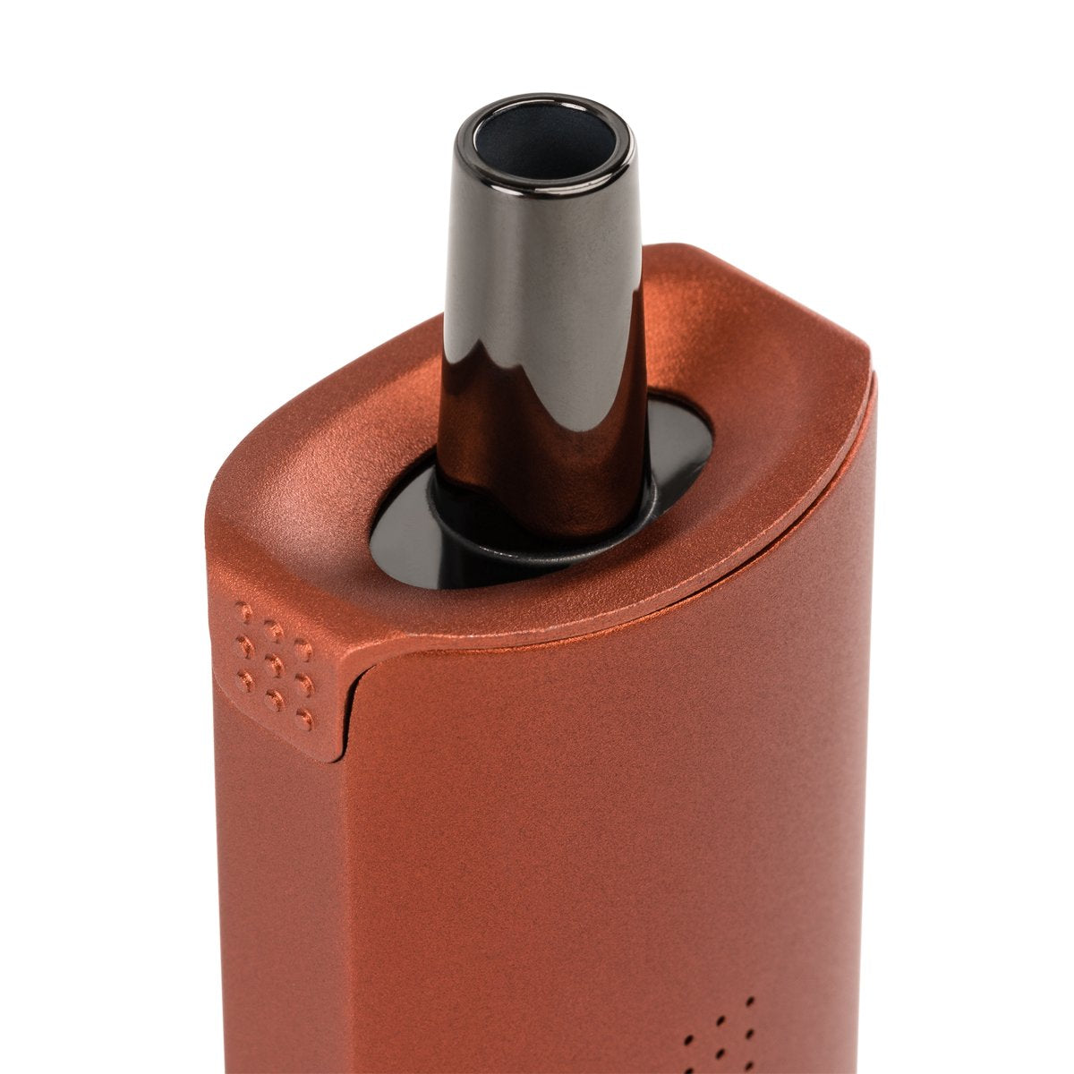 davinci miqro vaporizer davinci miqro vaporizer