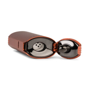 davinci miqro vaporizer