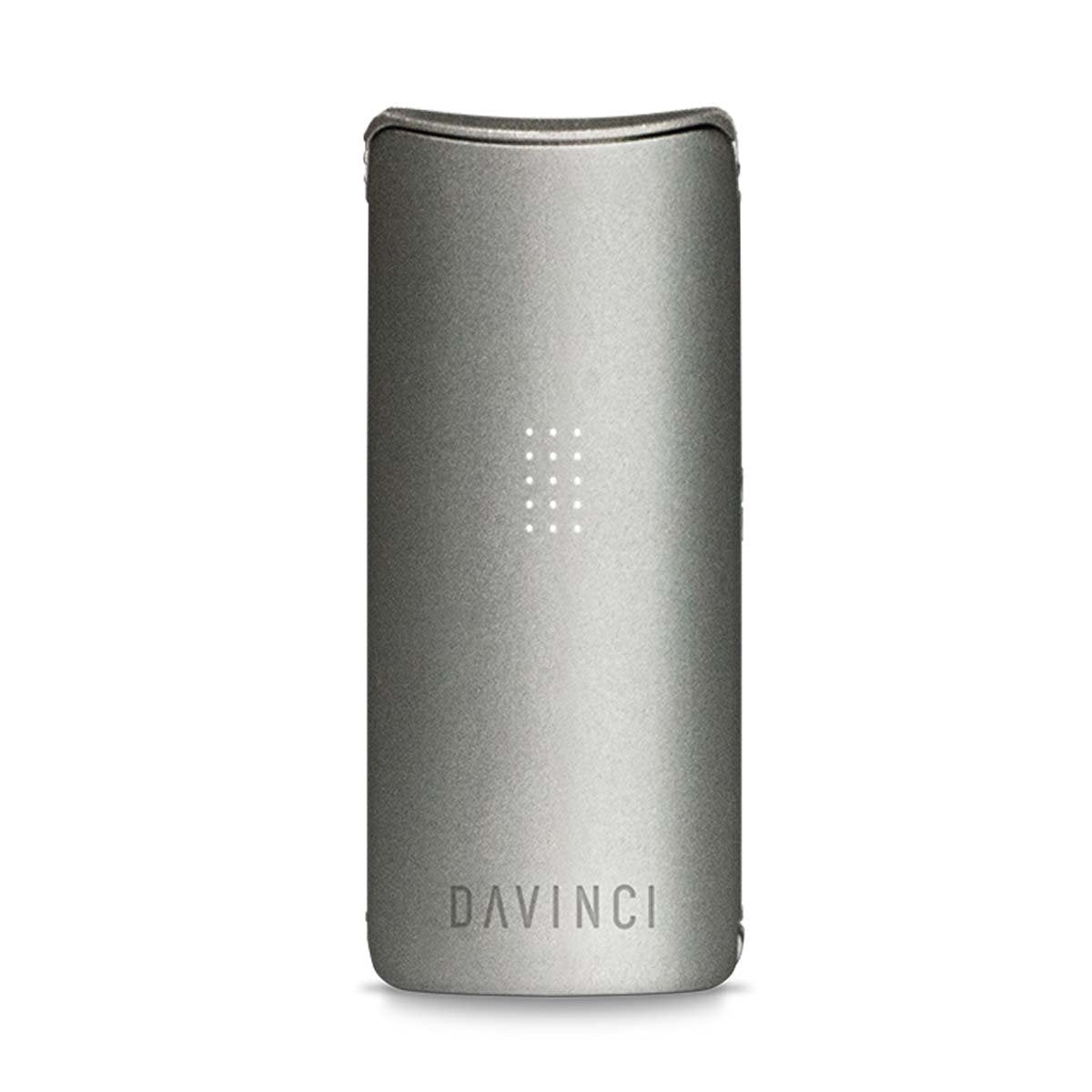 davinci miqro vaporizer davinci miqro vaporizer