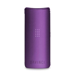 davinci miqro explorers edition