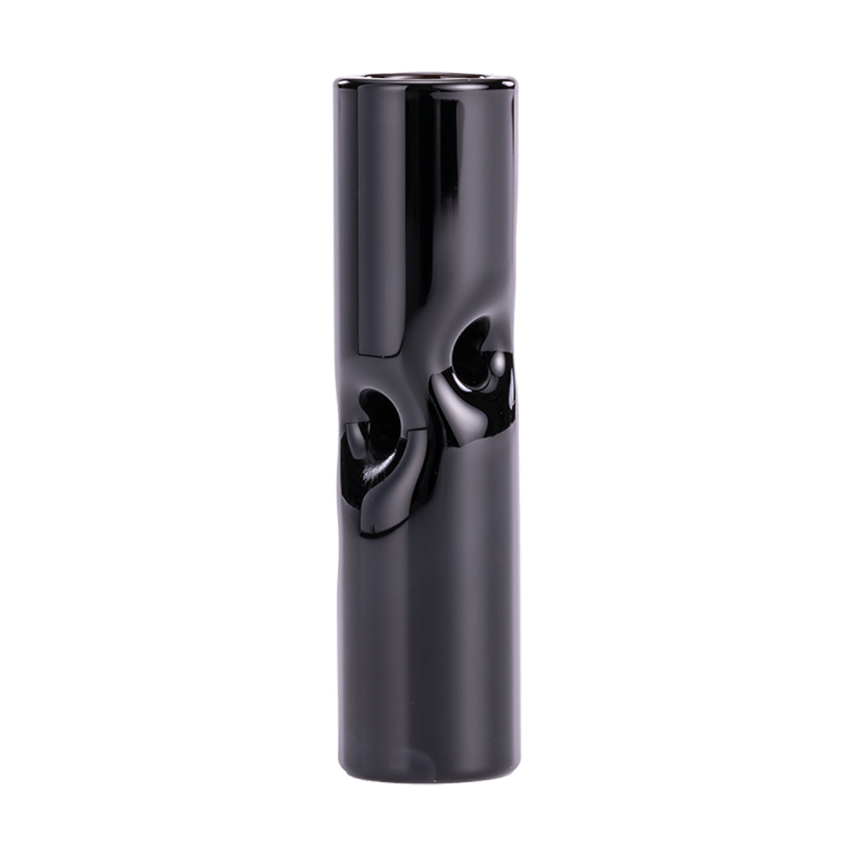 pax plus advanced vaporizer kit pax plus advanced vaporizer kit