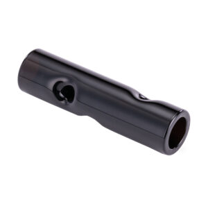 potv cooling dimpled glass stem