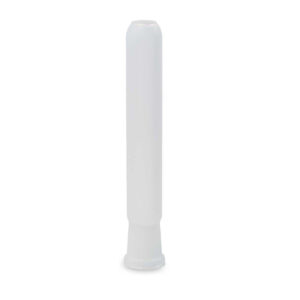 import placeholder for 6026699407539