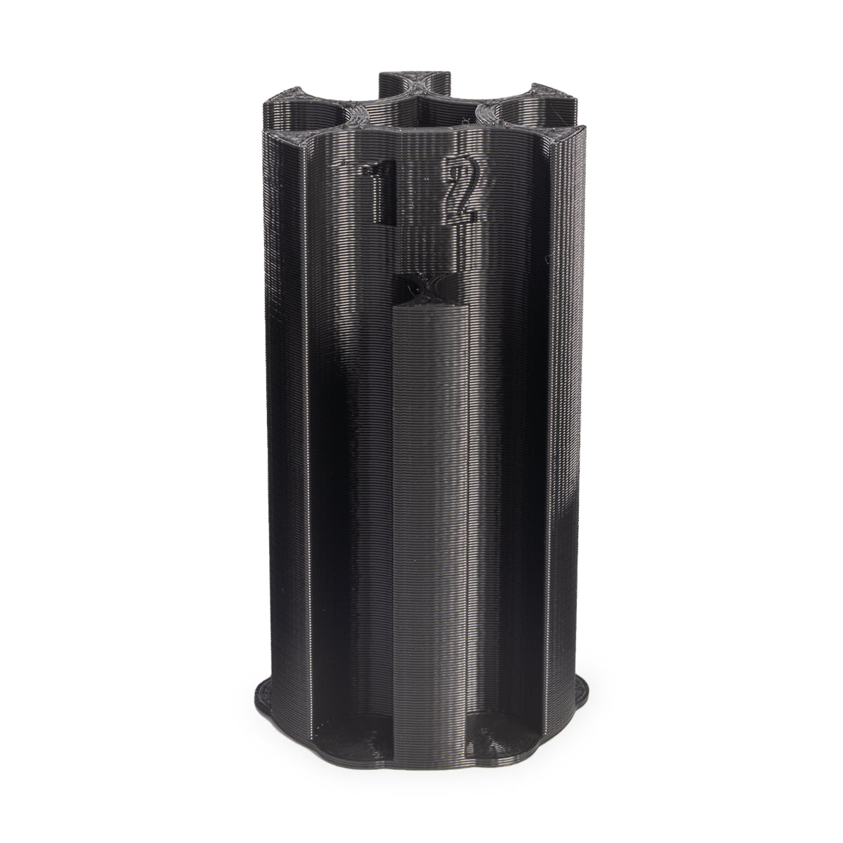 potv xmax v3 pro advanced accessories kit potv xmax v3 pro advanced accessories kit