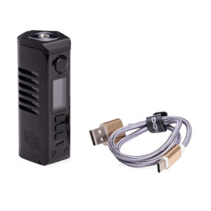 dovpo odin 100w