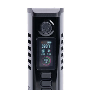 dovpo odin 100w