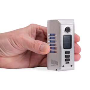 dovpo odin dna250c