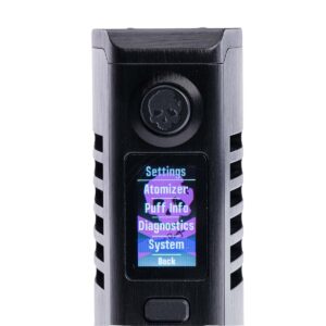 dovpo odin mini dna75c