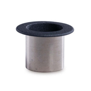 import placeholder for 4714276618303