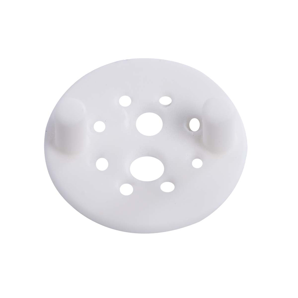 dr. dabber switch ceramic filter dr. dabber switch ceramic filter