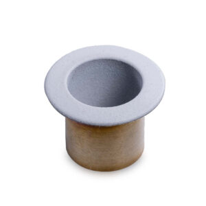 dr. dabber switch oil induction cup