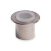 import placeholder for 4639226986559