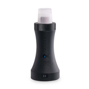 dr. dabber switch vaporizer