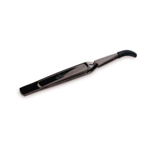 dr. dabber switch tweezers