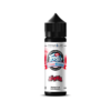 Alpha by Dr. Fog (60ml) import placeholder for 219364