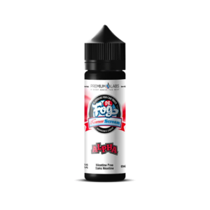 Disposable Vape - Disposable Vape For Sale Australia import placeholder for 219364