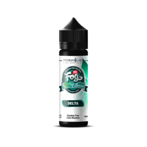 Disposable Vape - Disposable Vape For Sale Australia import placeholder for 219398