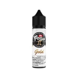 Disposable Vape - Disposable Vape For Sale Australia import placeholder for 219413