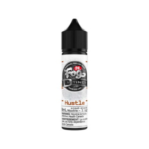 Disposable Vape - Disposable Vape For Sale Australia import placeholder for 219379