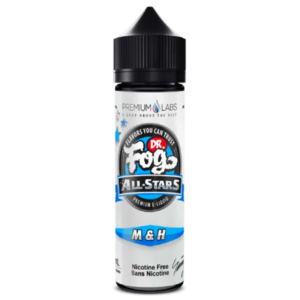 Disposable Vape - Disposable Vape For Sale Australia import placeholder for 219200