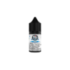 M&H – Salt Nic by Dr. Fog (30ml) import placeholder for 219190
