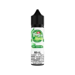 Disposable Vape - Disposable Vape For Sale Australia import placeholder for 219389