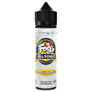 Disposable Vape - Disposable Vape For Sale Australia import placeholder for 219120