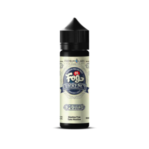 Disposable Vape - Disposable Vape For Sale Australia import placeholder for 219209