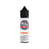 Van Sin by Dr. Fog (60ml) import placeholder for 219433