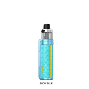 voopoo drag s2 – 60w mod kit