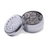 Concentrate Dosing Capsule Set, 400 pcs import placeholder for 4809618358335