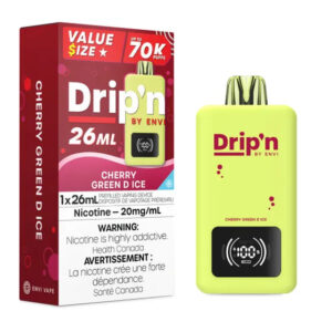 Disposable Vape - Disposable Vape For Sale Australia import placeholder for 9328578330872