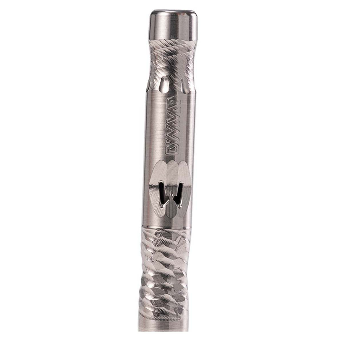 dynavap m vaporizer dynavap m vaporizer